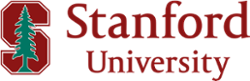 stanford-university-logo.png